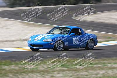 media/Mar-15-2025-CalClub SCCA (Sat) [[f66681bc18]]/Group 5/Qualifying (Turn 3)/